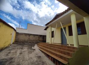 Casa, 3 Quartos, 3 Vagas, 1 Suite em Rua 17 Com Rua Palmito, Vila Morais, Goiânia, GO valor de R$ 300.000,00 no Lugar Certo