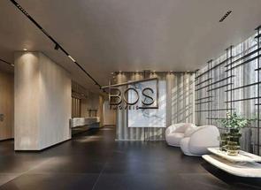 Apartamento, 1 Quarto, 1 Vaga, 1 Suite em Savassi, Belo Horizonte, MG valor de R$ 1.336.400,00 no Lugar Certo