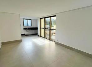 Apartamento, 3 Quartos, 2 Vagas, 1 Suite em Serra, Belo Horizonte, MG valor de R$ 1.390.000,00 no Lugar Certo