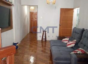 Apartamento, 3 Quartos, 1 Suite em Centro, Belo Horizonte, MG valor de R$ 510.000,00 no Lugar Certo