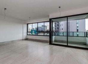 Apartamento, 4 Quartos, 4 Vagas, 3 Suites em Serra, Belo Horizonte, MG valor de R$ 2.312.000,00 no Lugar Certo