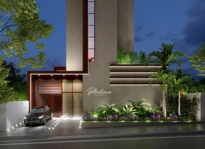 Apartamento, 1 Quarto, 1 Vaga em Funcionários, Belo Horizonte, MG valor de R$ 646.250,00 no Lugar Certo