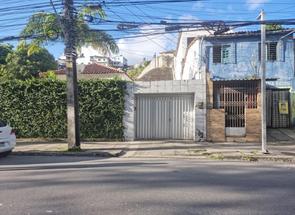 Casa, 4 Quartos, 6 Vagas, 1 Suite em Casa Amarela, Recife, PE valor de R$ 1.100.000,00 no Lugar Certo
