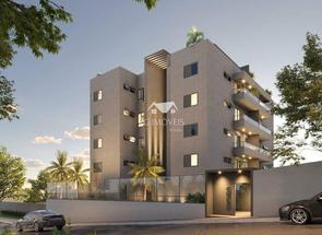 Apartamento, 3 Quartos, 2 Vagas, 1 Suite em Jardim Industrial, Contagem, MG valor de R$ 499.000,00 no Lugar Certo