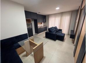 Apartamento, 2 Quartos, 1 Vaga, 1 Suite em Setor Bueno, Goiânia, GO valor de R$ 620.000,00 no Lugar Certo