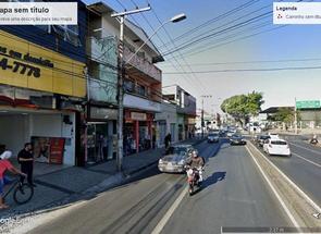 Prédio, 7 Quartos, 1 Suite em Padre Eustáquio, Belo Horizonte, MG valor de R$ 1.600.000,00 no Lugar Certo