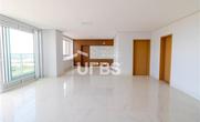 Apartamento, 3 Quartos, 2 Vagas, 1 Suite