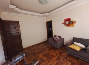 Apartamento, 3 Quartos, 2 Vagas, 1 Suite em Prado, Belo Horizonte, MG valor de R$ 595.000,00 no Lugar Certo