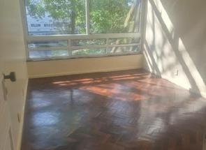 Apartamento para alugar em Asa Sul, Brasília/Plano Piloto, DF valor de R$ 0,00 no Lugar Certo