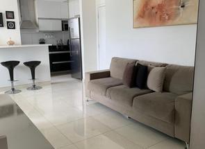 Apartamento, 2 Quartos, 1 Vaga, 1 Suite em Aeroporto, Belo Horizonte, MG valor de R$ 465.000,00 no Lugar Certo