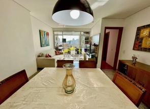 Apartamento, 3 Quartos, 2 Vagas, 1 Suite em Buritis, Belo Horizonte, MG valor de R$ 850.000,00 no Lugar Certo