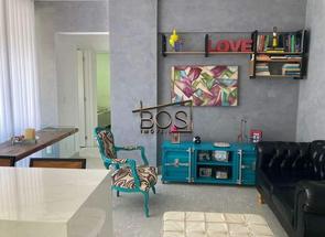 Apartamento, 2 Quartos, 2 Vagas, 1 Suite em Santa Efigênia, Belo Horizonte, MG valor de R$ 1.090.000,00 no Lugar Certo