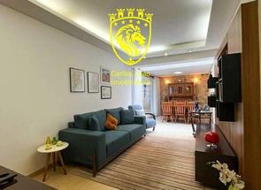 Apartamento, 3 Quartos, 2 Vagas, 1 Suite em Santo Antônio, Belo Horizonte, MG valor de R$ 750.000,00 no Lugar Certo