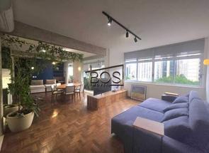 Apartamento, 4 Quartos, 1 Vaga, 1 Suite em Savassi, Belo Horizonte, MG valor de R$ 1.980.000,00 no Lugar Certo