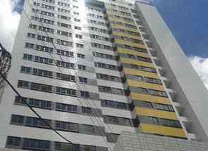 Apartamento, 2 Quartos, 1 Vaga, 1 Suite em Madalena, Recife, PE valor de R$ 340.000,00 no Lugar Certo
