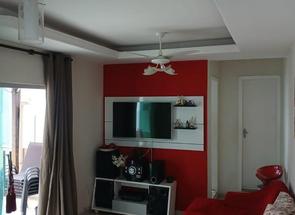 Cobertura, 4 Quartos, 1 Vaga, 1 Suite em Palmeiras, Belo Horizonte, MG valor de R$ 568.000,00 no Lugar Certo