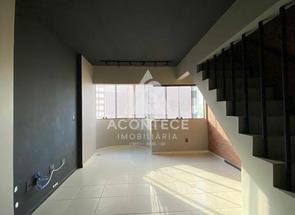 Apartamento, 3 Quartos, 1 Vaga, 1 Suite para alugar em Rua, Sul, Águas Claras, DF valor de R$ 5.200,00 no Lugar Certo