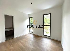 Apartamento, 3 Quartos, 2 Vagas, 3 Suites em Serra, Belo Horizonte, MG valor de R$ 1.360.000,00 no Lugar Certo