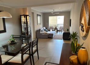 Apartamento, 2 Quartos, 2 Vagas, 1 Suite em Rua Itatiba, Jardim Paulista, Ribeirão Preto, SP valor de R$ 430.000,00 no Lugar Certo