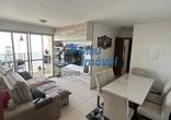 Apartamento, 2 Quartos
