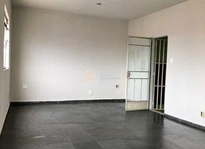 Sala para alugar em Avenida Abílio Machado, Glória, Belo Horizonte, MG valor de R$ 650,00 no Lugar Certo