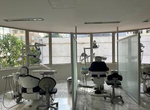 Sala em Funcionários, Belo Horizonte, MG valor de R$ 750.000,00 no Lugar Certo