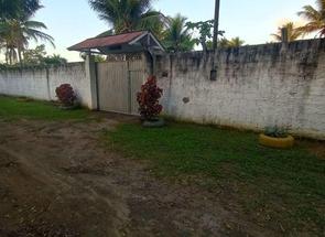 Fazenda, 2 Quartos em Aldeia, Camaragibe, PE valor de R$ 350.000,00 no Lugar Certo