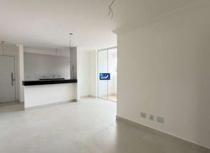 Apartamento, 3 Quartos, 2 Vagas, 1 Suite em João Gualberto Filho, Sagrada Família, Belo Horizonte, MG valor de R$ 671.000,00 no Lugar Certo