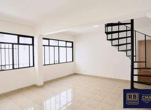 Cobertura, 4 Quartos, 1 Vaga, 2 Suites em Santo Antônio, Belo Horizonte, MG valor de R$ 689.000,00 no Lugar Certo