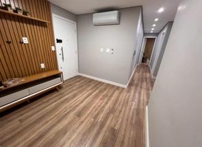 Apartamento, 3 Quartos, 2 Vagas, 1 Suite em Masterville, Sarzedo, MG valor de R$ 435.000,00 no Lugar Certo