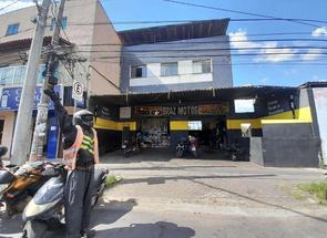 Prédio, 2 Vagas em Av. Abilio Machado, Jardim Inconfidência, Belo Horizonte, MG valor de R$ 980.000,00 no Lugar Certo