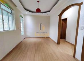 Casa, 3 Quartos, 4 Vagas, 1 Suite em Camargos, Belo Horizonte, MG valor de R$ 1.150.000,00 no Lugar Certo