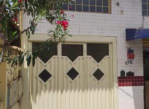 Casa, 3 Quartos para alugar em Santa Helena, Contagem, MG valor de R$ 3.000,00 no Lugar Certo