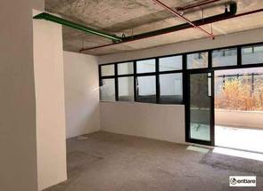 Sala para alugar em Centro, Belo Horizonte, MG valor de R$ 5.120,00 no Lugar Certo