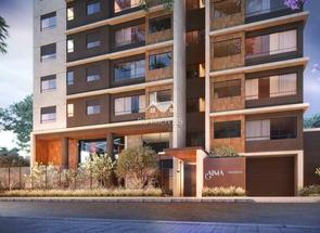 Apartamento, 3 Quartos, 2 Vagas, 1 Suite em Barreiro, Belo Horizonte, MG valor de R$ 1.050.000,00 no Lugar Certo