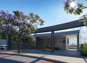 Apartamento, 2 Quartos, 1 Vaga, 1 Suite em Bandeirantes (pampulha), Belo Horizonte, MG valor de R$ 737.218,00 no Lugar Certo