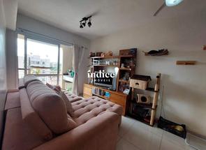 Apartamento, 2 Quartos, 1 Vaga, 1 Suite em Rua Platina, Santa Cruz do José Jacques, Ribeirão Preto, SP valor de R$ 425.000,00 no Lugar Certo