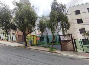 Apartamento, 3 Quartos, 2 Vagas, 1 Suite para alugar em Rua São Domingos, Barreiro, Belo Horizonte, MG valor de R$ 2.950,00 no Lugar Certo