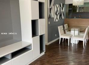 Apartamento, 2 Quartos, 2 Vagas, 1 Suite em Centro, Santo André, SP valor de R$ 649.000,00 no Lugar Certo