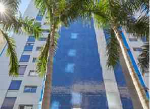 Apartamento, 4 Quartos, 4 Vagas, 2 Suites em Vila da Serra, Nova Lima, MG valor de R$ 3.075.145,00 no Lugar Certo