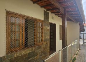 Casa, 2 Quartos, 1 Vaga em Copacabana, Belo Horizonte, MG valor de R$ 340.000,00 no Lugar Certo