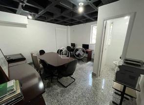 Sala para alugar em Rua Tereza Mota Valadares, Buritis, Belo Horizonte, MG valor de R$ 1.200,00 no Lugar Certo