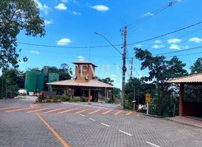 Lote em Condomínio em Alameda do Encantado, Passárgada, Nova Lima, MG valor de R$ 349.000,00 no Lugar Certo