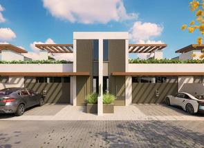 Casa, 3 Quartos, 2 Vagas, 1 Suite em Buritis, Belo Horizonte, MG valor de R$ 1.739.124,00 no Lugar Certo