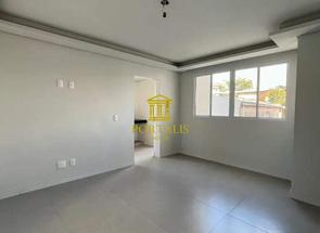 Apartamento, 3 Quartos, 2 Vagas, 1 Suite em Santa Inês, Belo Horizonte, MG valor de R$ 647.000,00 no Lugar Certo