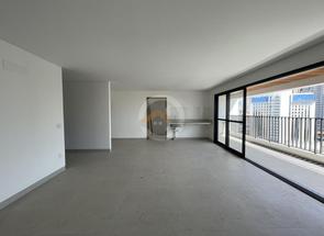 Apartamento, 3 Quartos em Rua 7, Setor Oeste, Goiânia, GO valor de R$ 1.200.000,00 no Lugar Certo