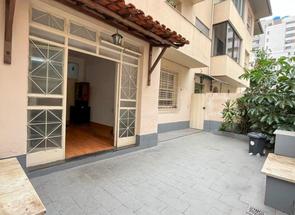 Apartamento, 3 Quartos, 1 Vaga, 1 Suite em Santo Agostinho, Belo Horizonte, MG valor de R$ 695.000,00 no Lugar Certo