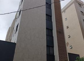 Apartamento, 3 Quartos, 2 Vagas, 1 Suite em Santo Antônio, Belo Horizonte, MG valor de R$ 859.480,00 no Lugar Certo