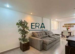 Apartamento, 3 Quartos, 1 Vaga, 1 Suite em Serra, Belo Horizonte, MG valor de R$ 595.000,00 no Lugar Certo