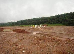Galpão para alugar em Novo Boa Vista, Contagem, MG valor de R$ 50.000,00 no Lugar Certo